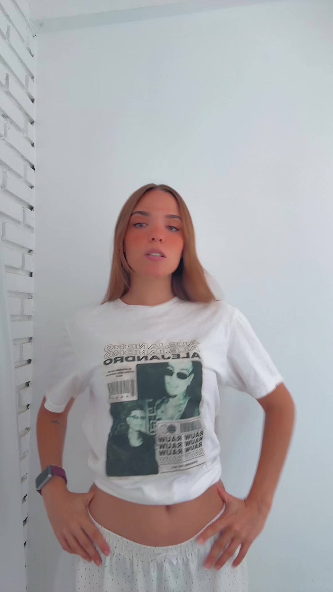 @Alba Benavente