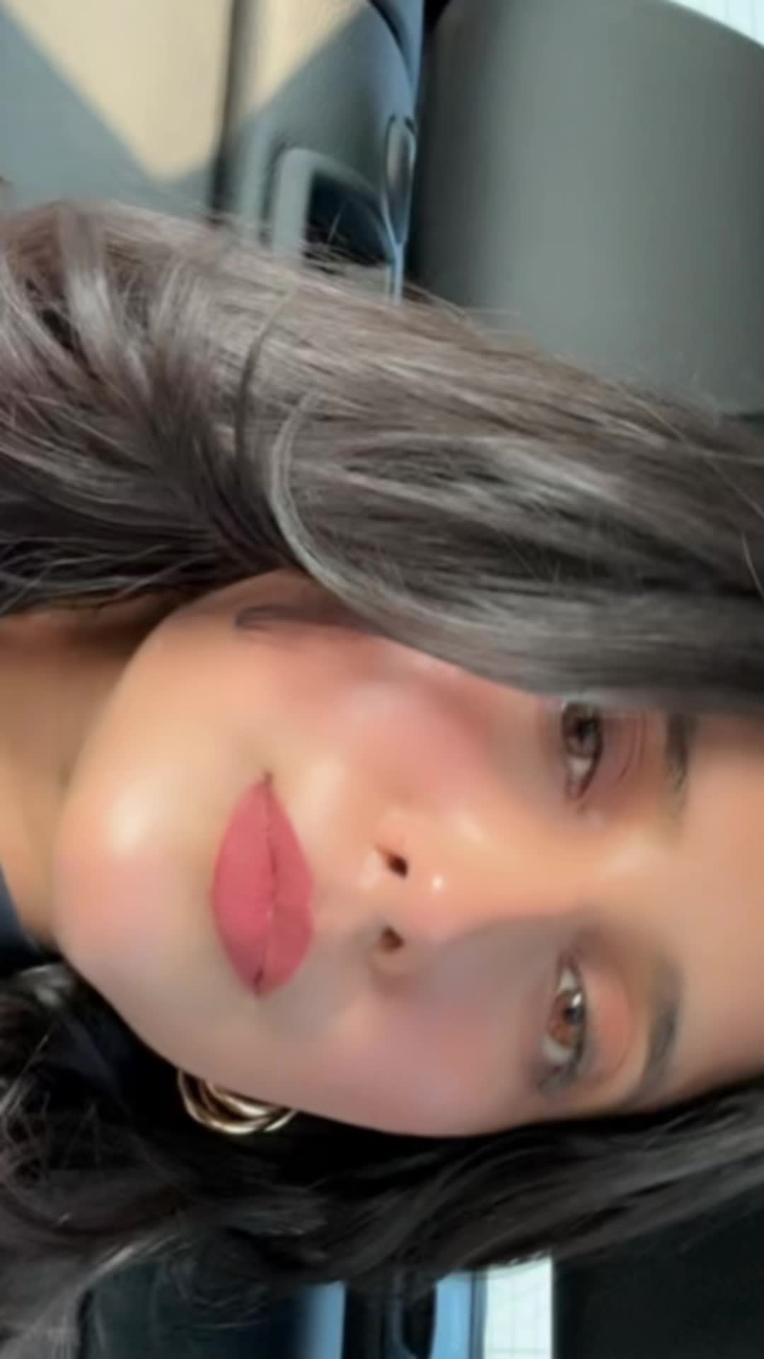 @Rajdeep Kaur