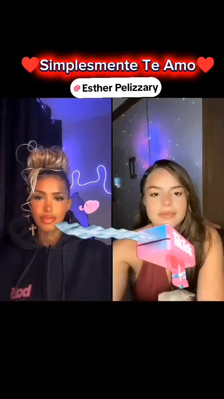 @ClubeDeF&atilde;sDeEsther