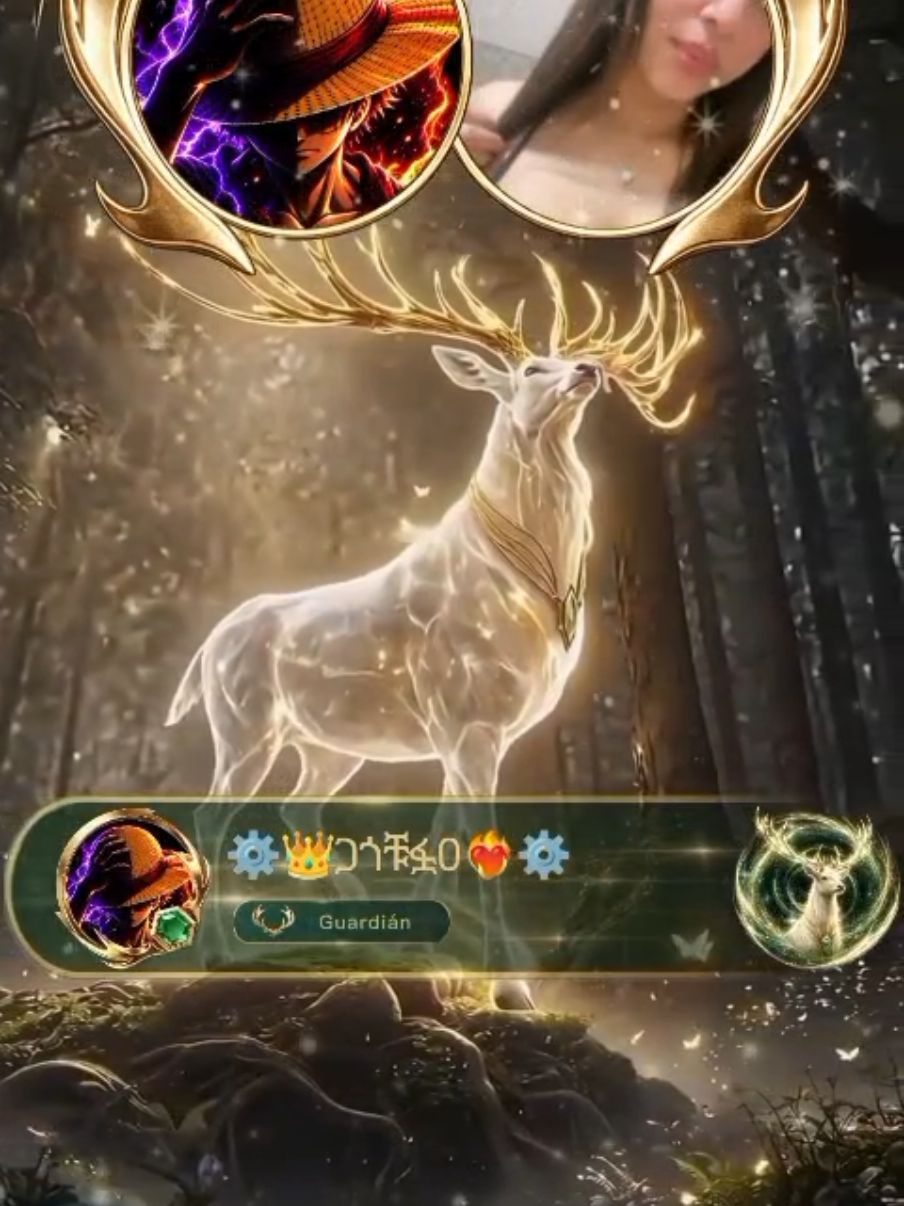 @๐๐๐ข๐ฅ๐ข๐ก๐๐ง๐