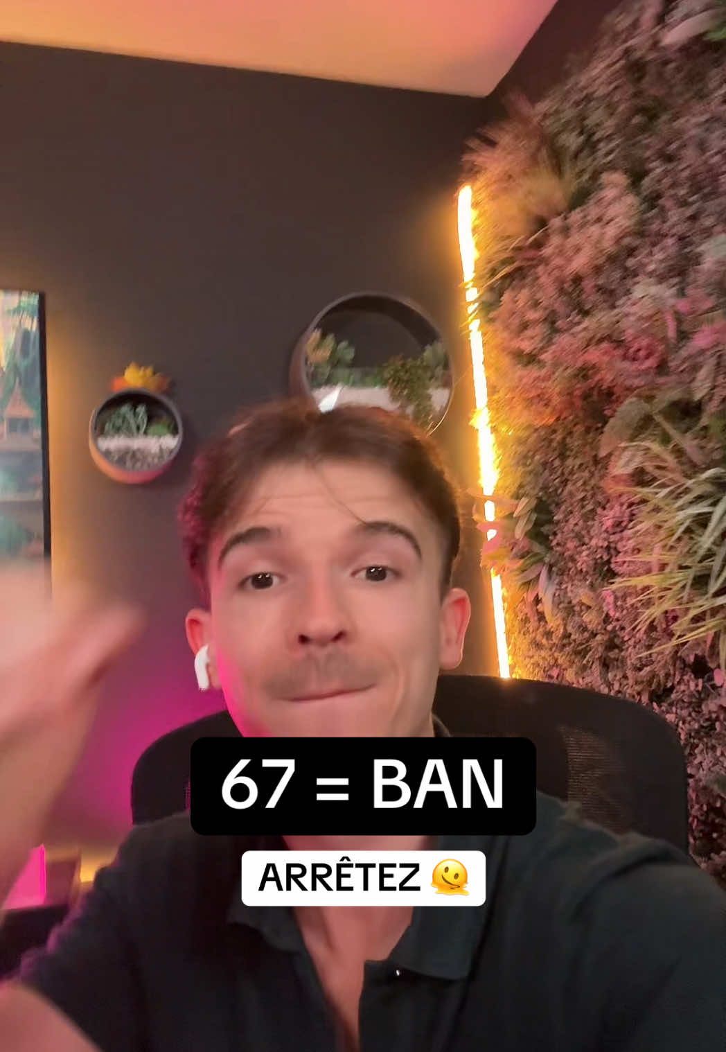 @Antoinette ⚡️