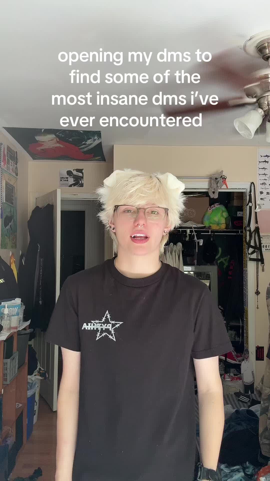 @i0nic.puppy