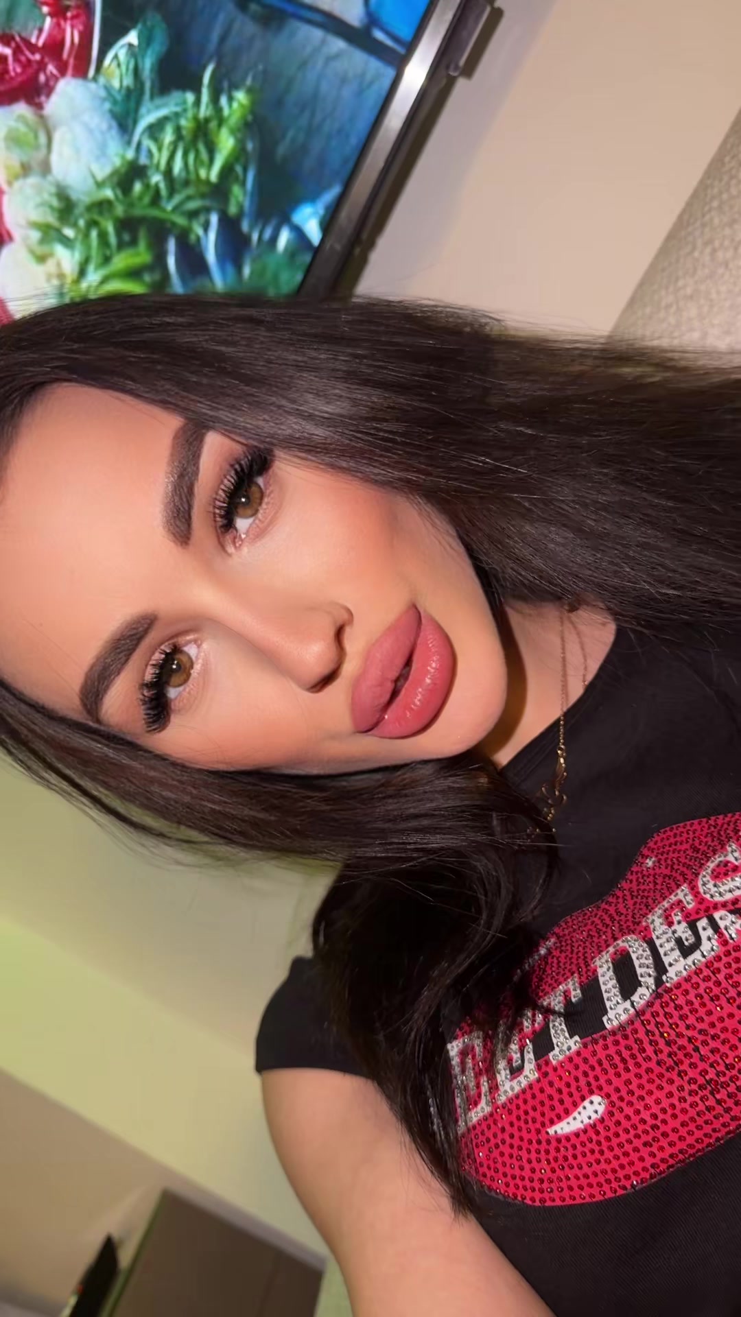 @Т.🎀