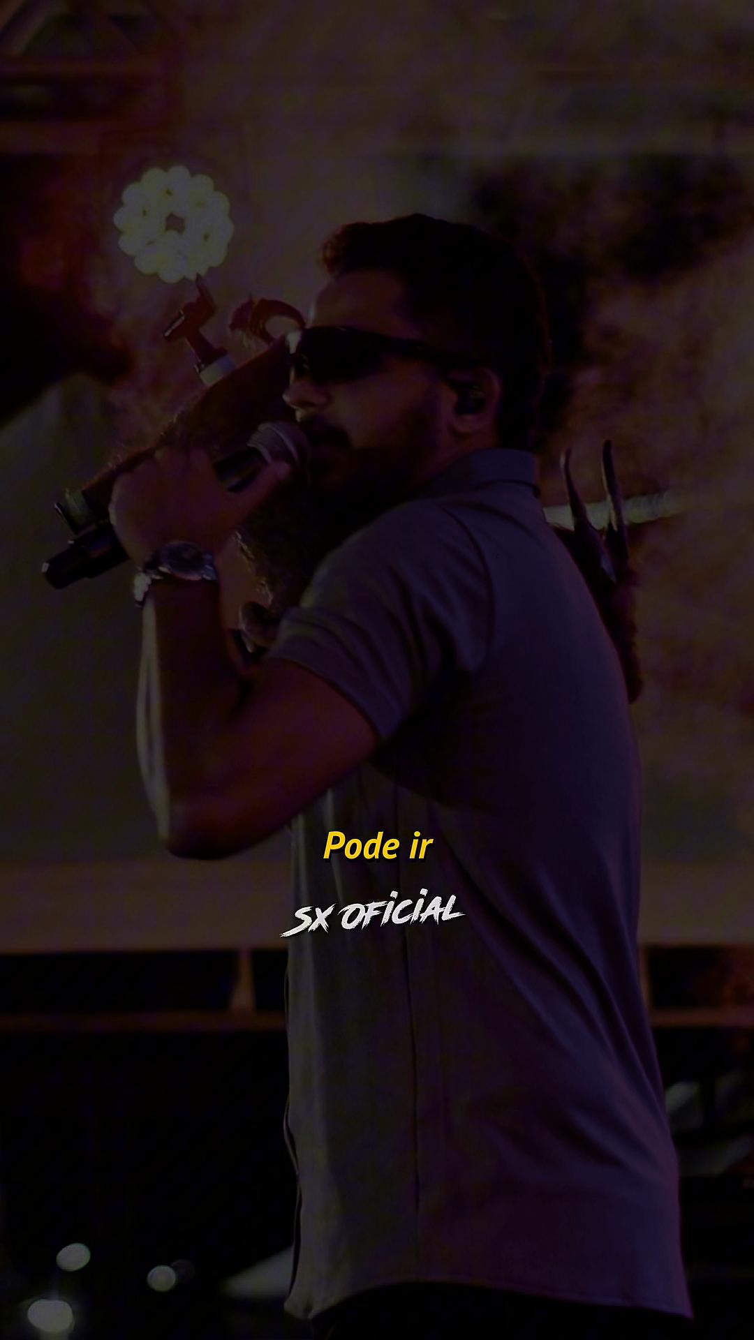@Samuel | Sx Oficial 