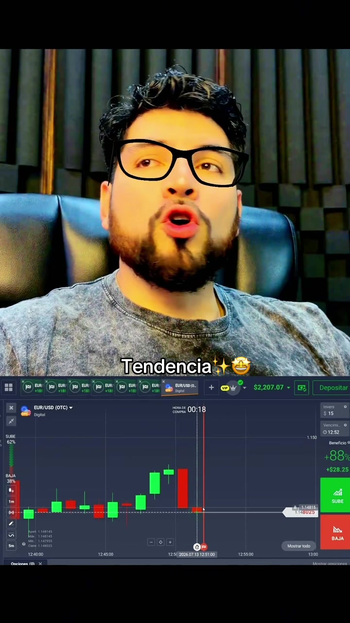 @alextraderforex