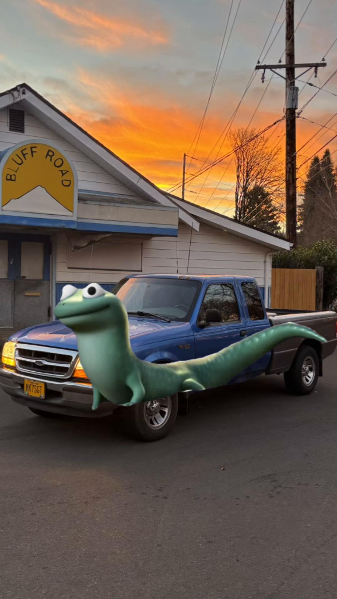 @RangerBoyKyle