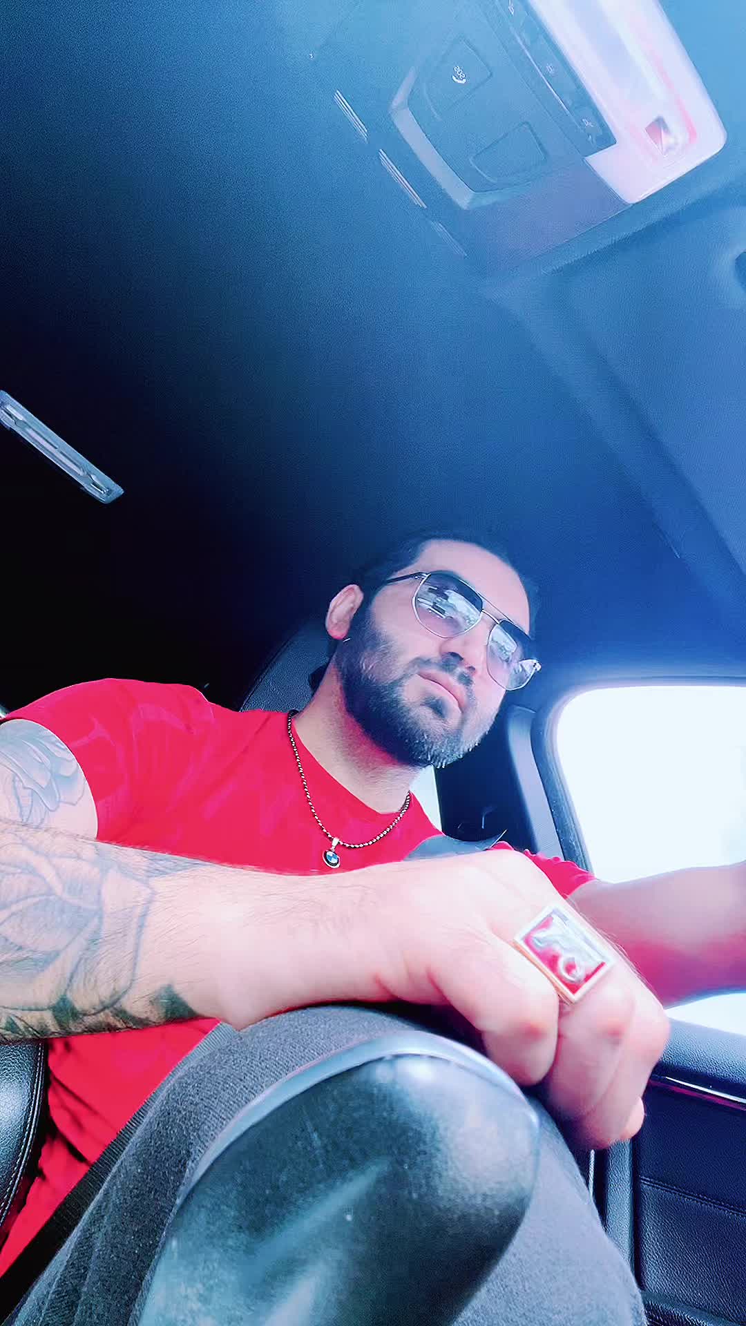 @İbrahim😛tek💪TikTok