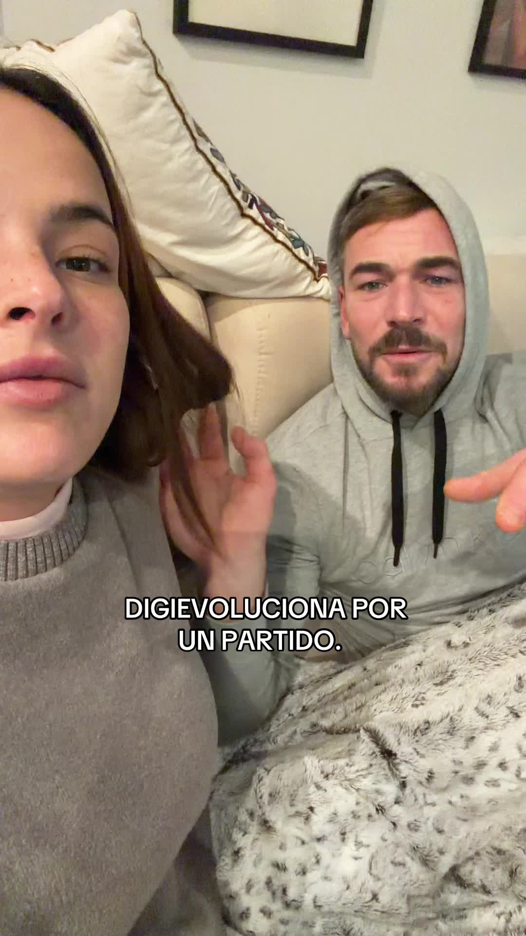 @Marta Pe&ntilde;ate Amador