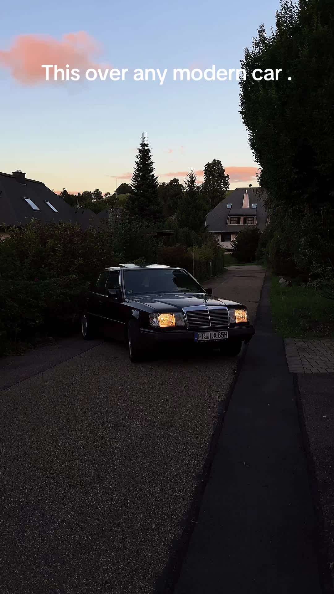 @Adrianm6