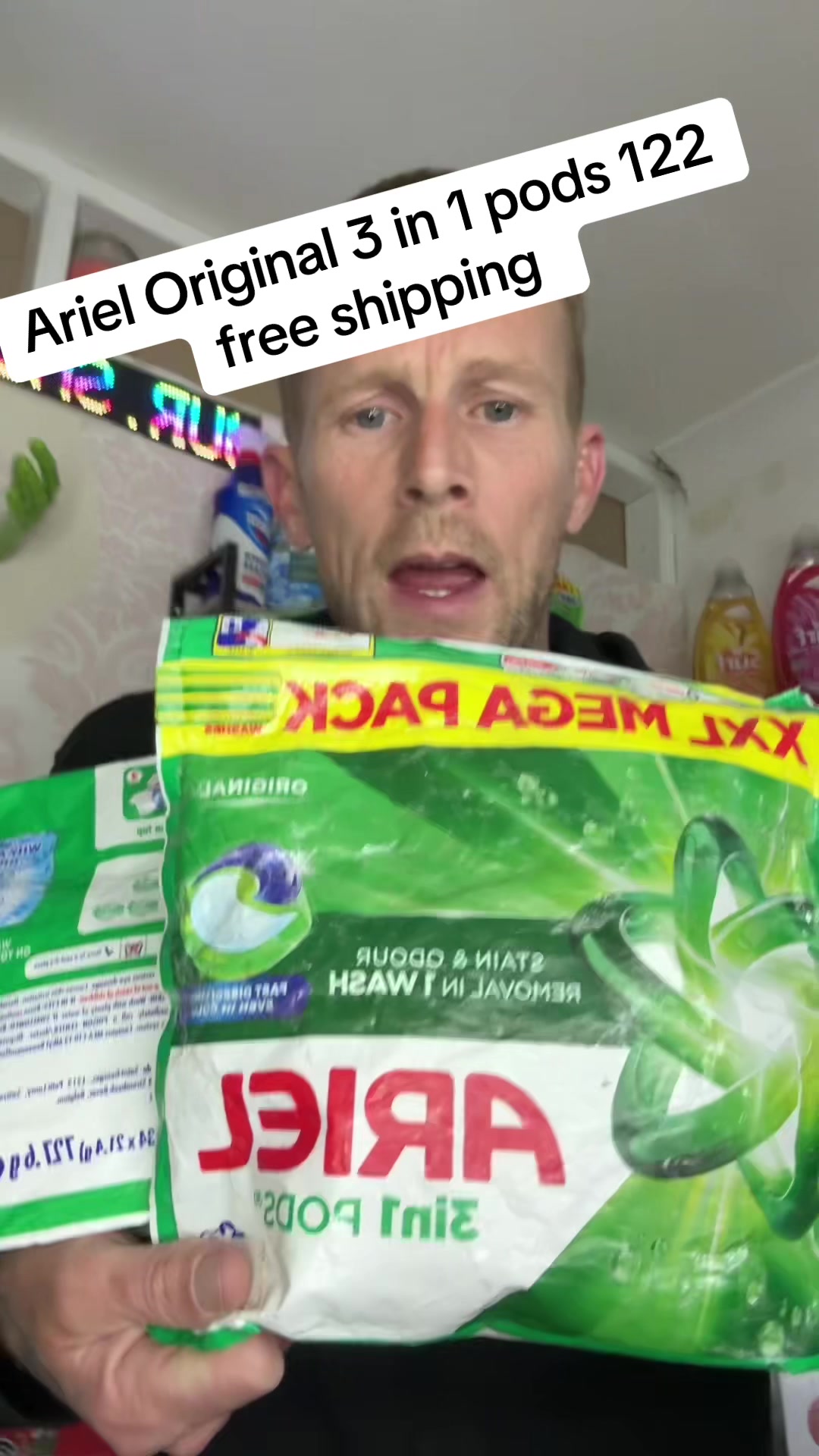 @CHRIS WITH YOUR.SHOP.DEALS