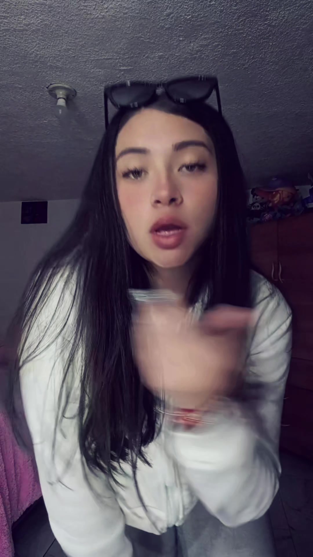 @Arias 💜🌻🦋