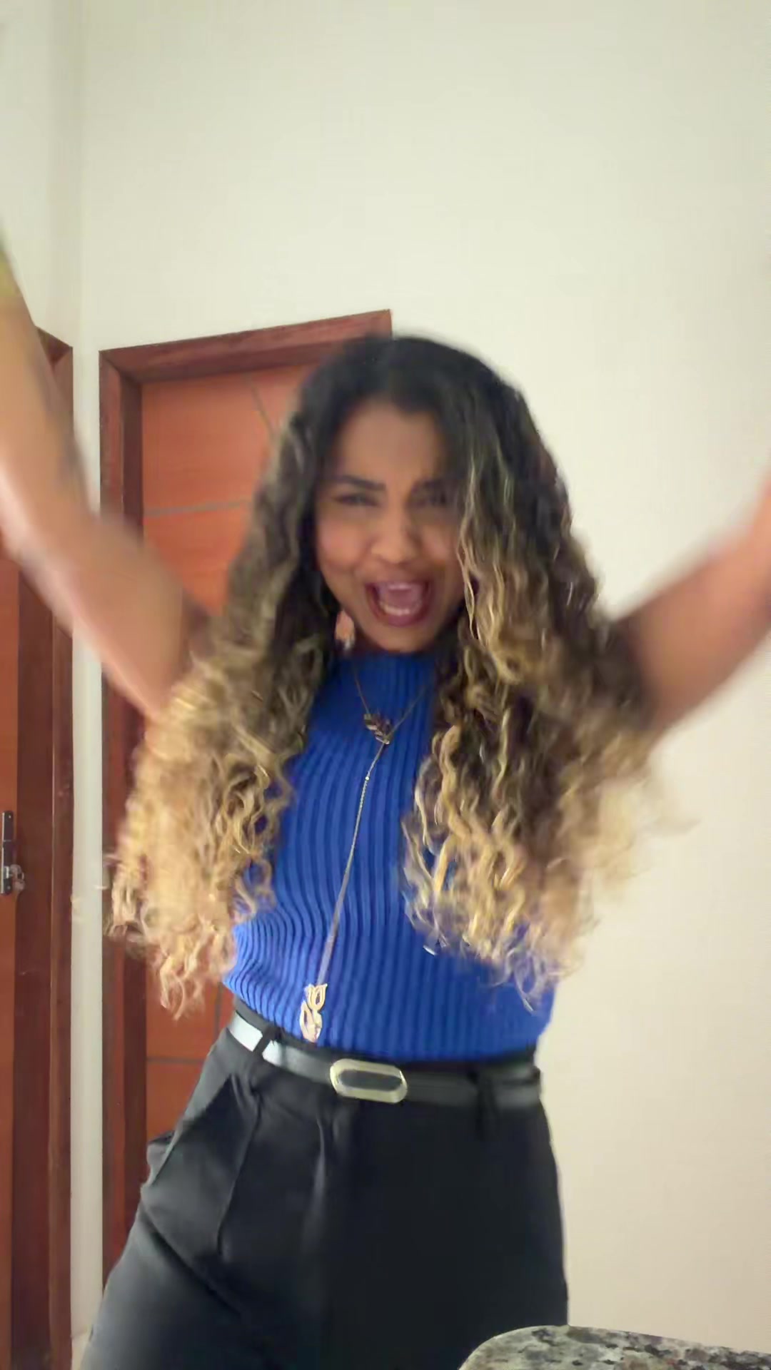 @Joyce Oliveira8978