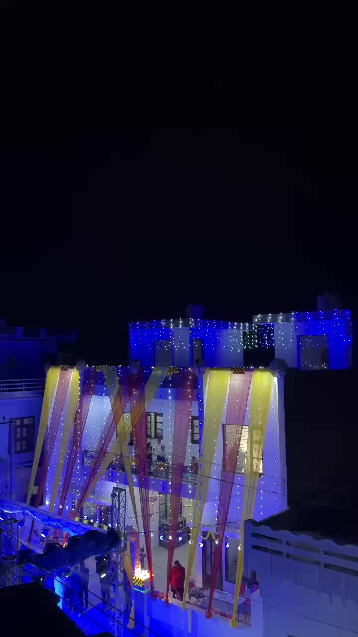 @Pankaj@Gholpura