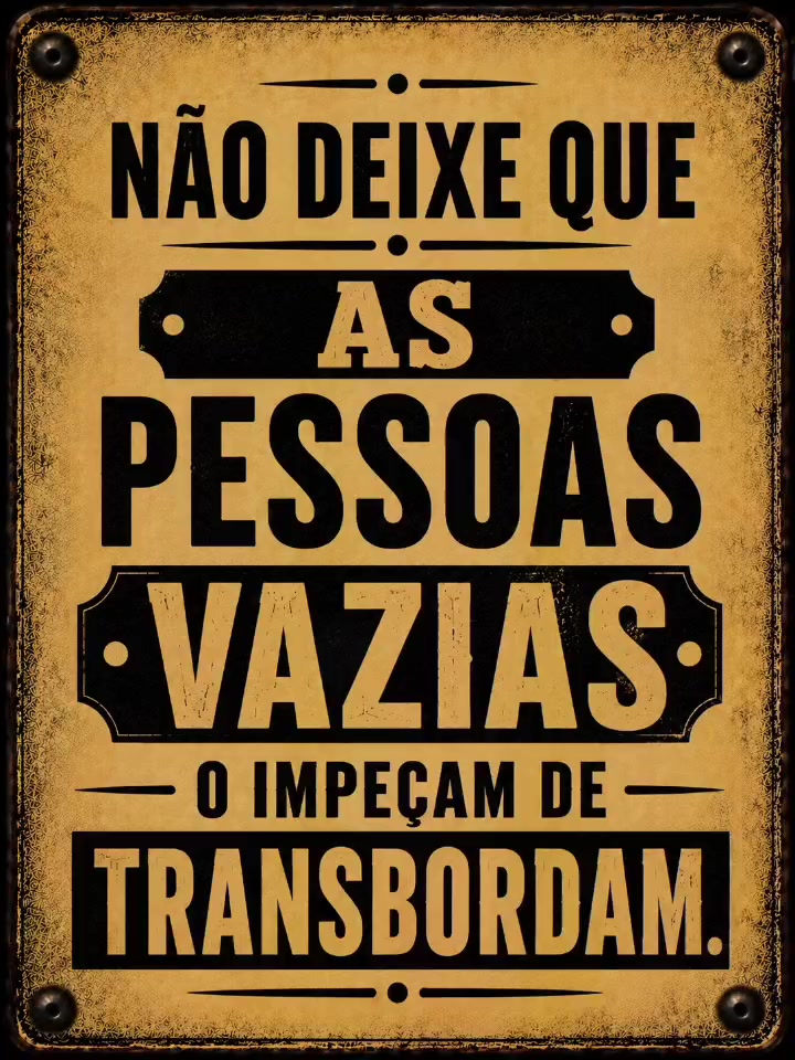 @motivaçãodoalto