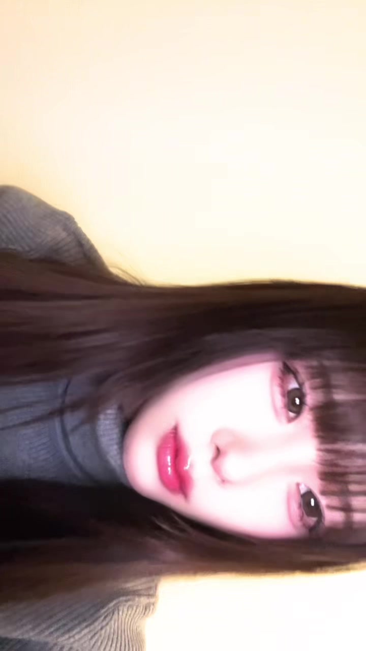 @ゆり