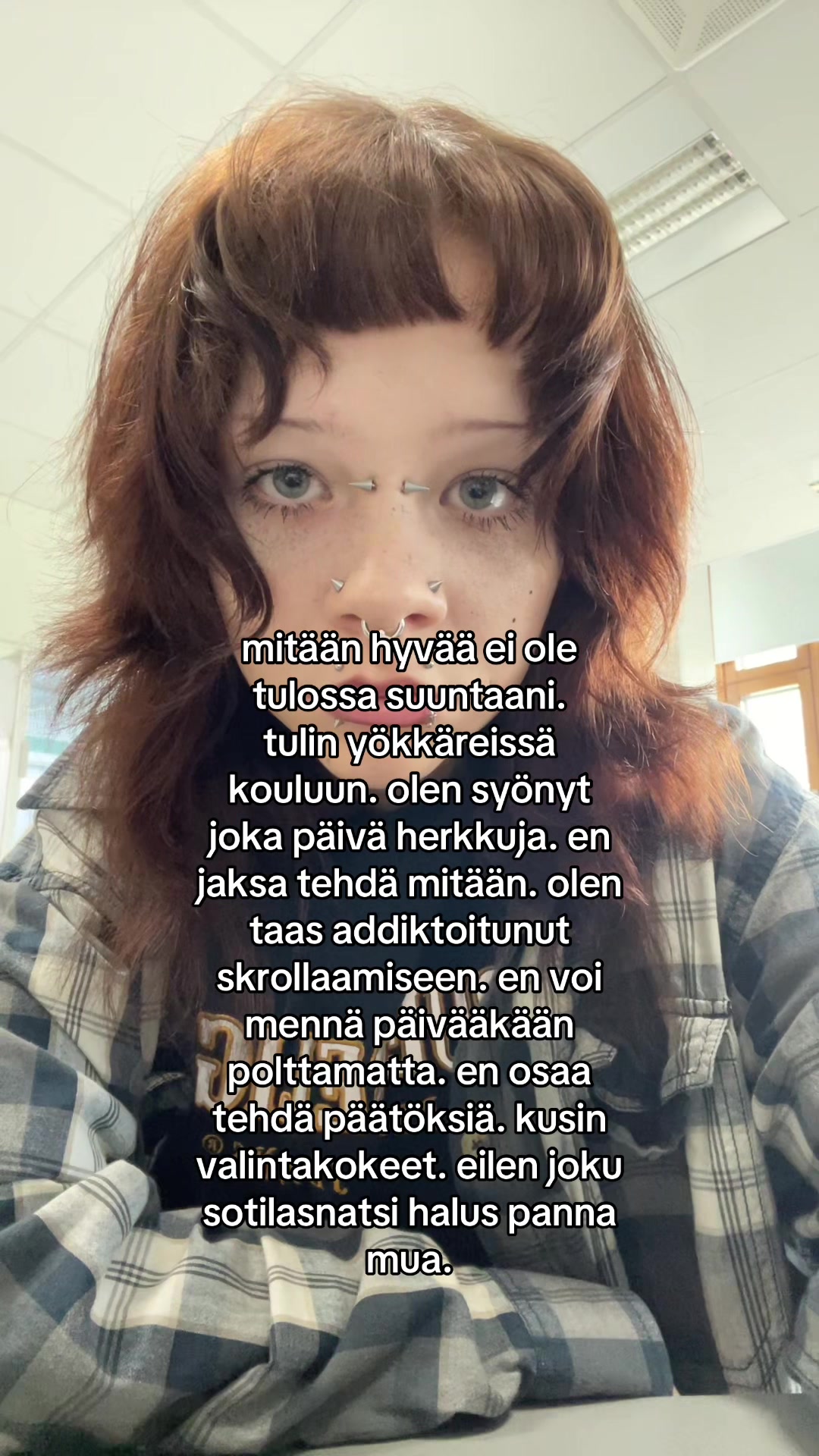 @poutsi