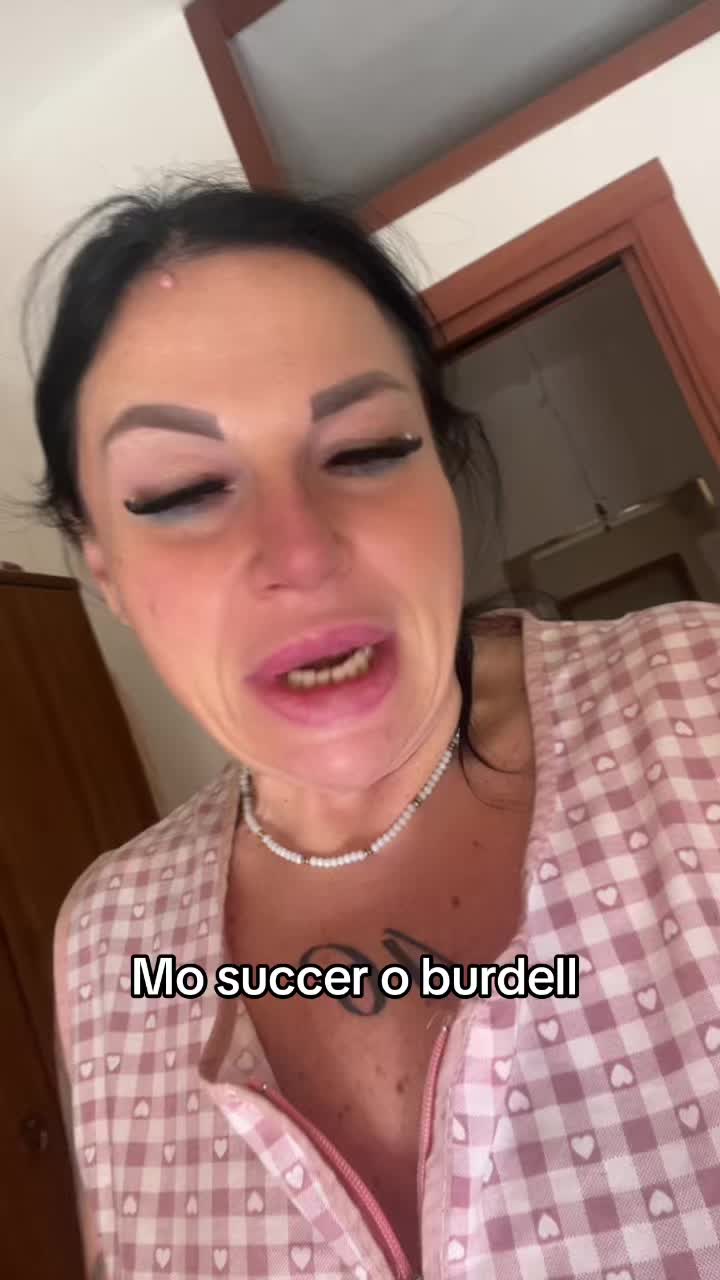 @Lucia D’orsi