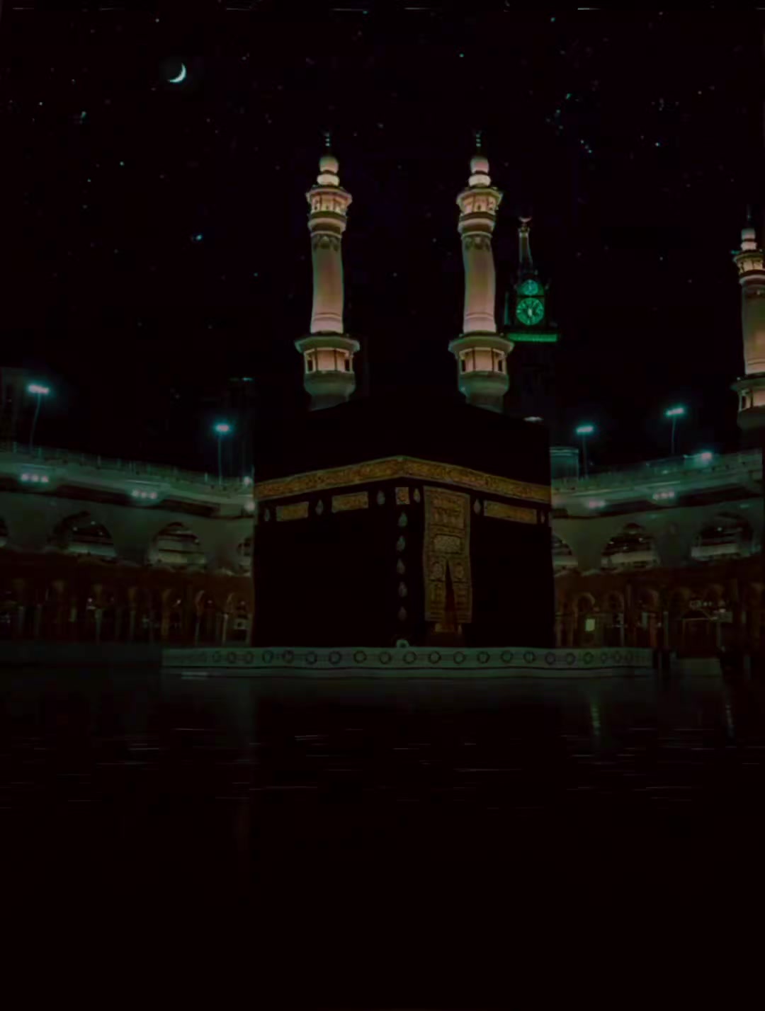 @🇨🇦 M_O_H_O_N_A_💔🇧🇩🇨🇦