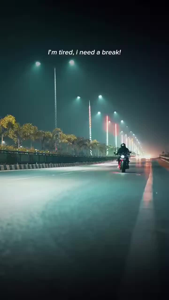 @🃏 Pfleger Joker 🃏