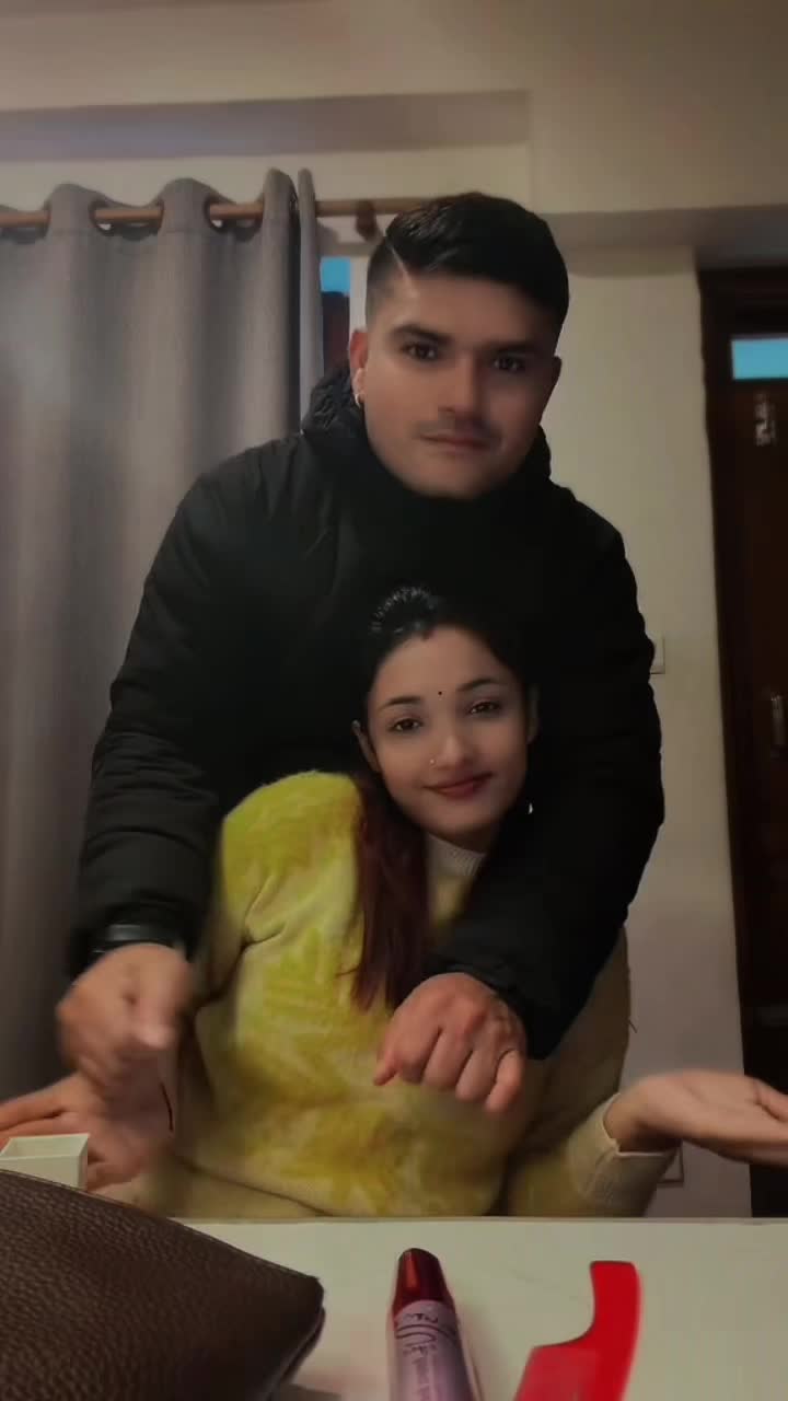 @𝓢𝓾𝓳𝓪𝓷❤️