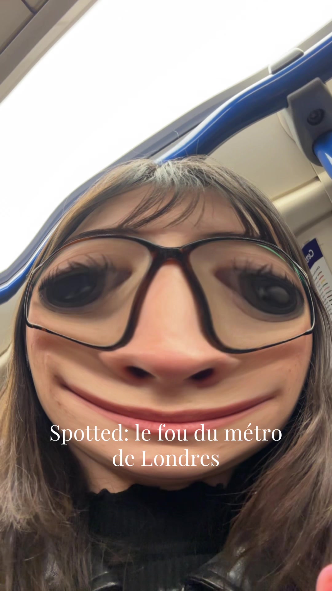 @lisouux