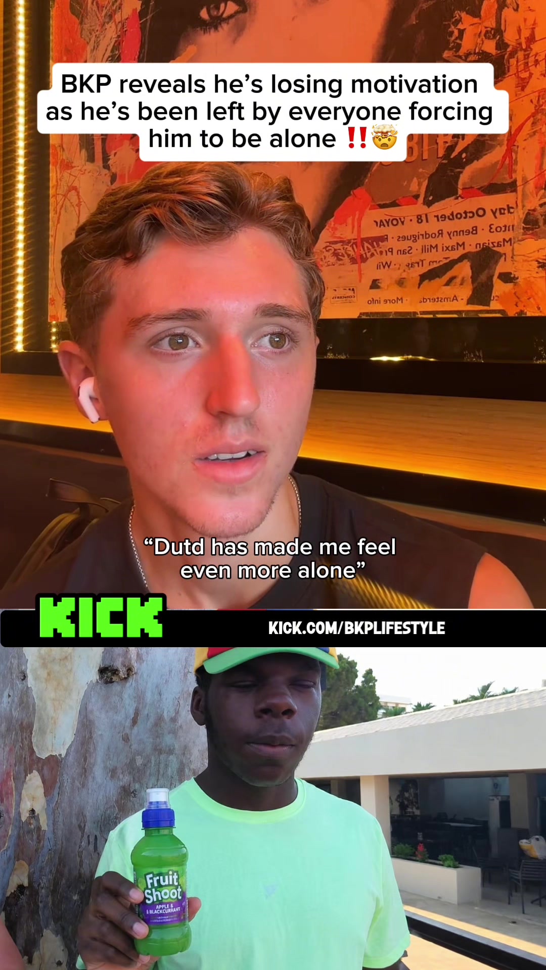 @hedbase
