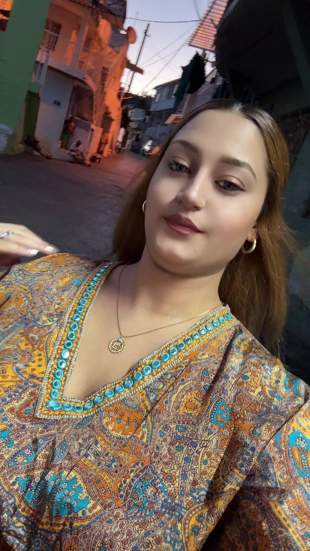 @ᗅ&ccedil;ℰℒℽᗅ ℊℰℤℊⅈN