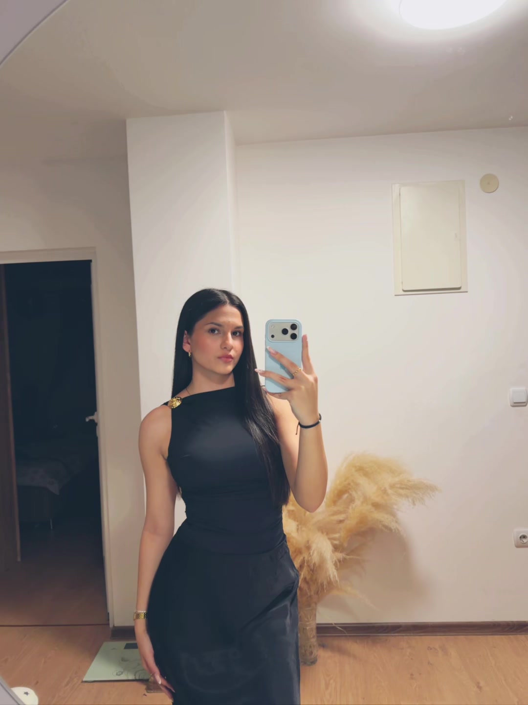 @andjela