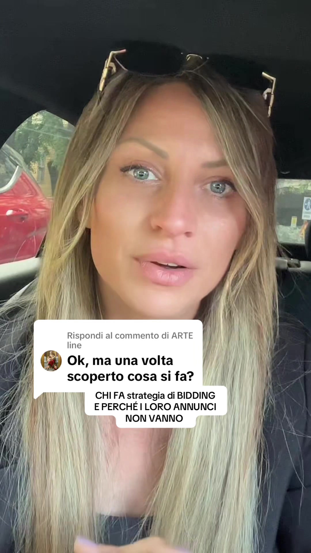 @Liliya Zozulya