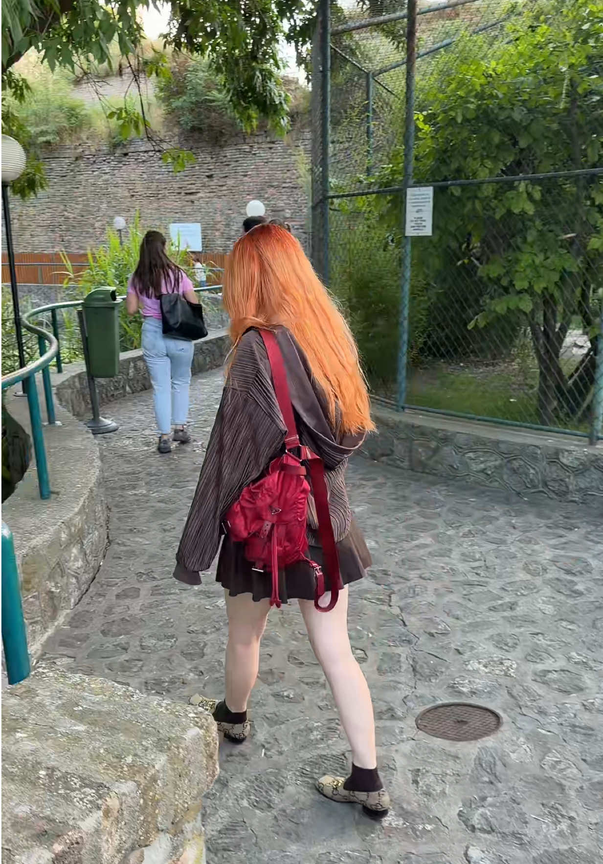 @Kuporovaa Krupa