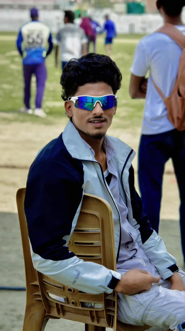 @☠️❤️&zwj;🔥 irsad😈 bhai❤️&zwj;🔥☠️
