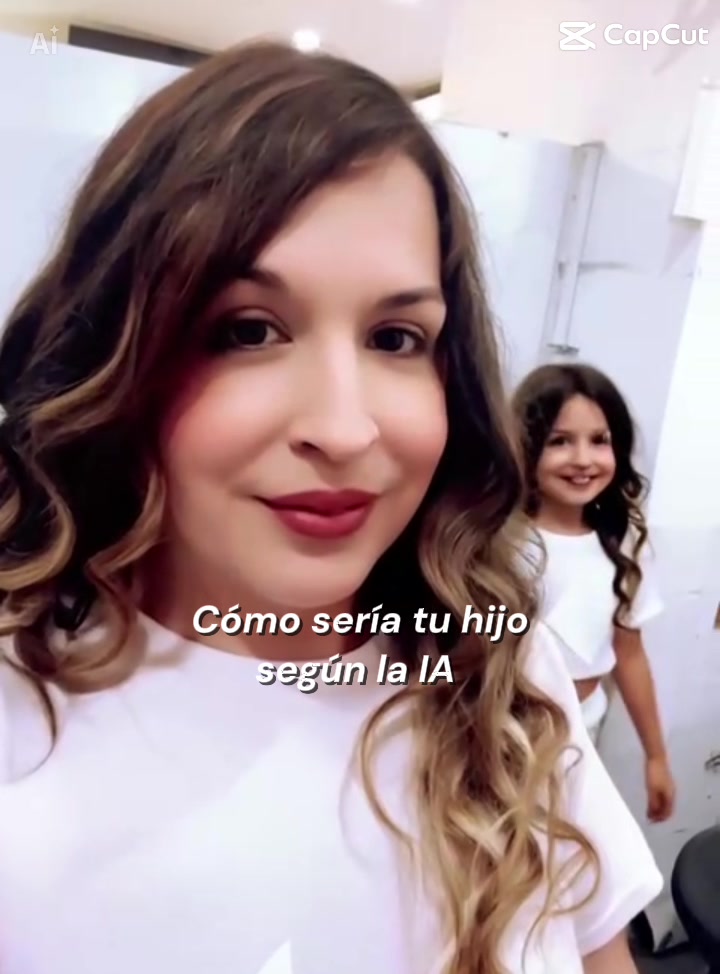 @Ramirez Alexa
