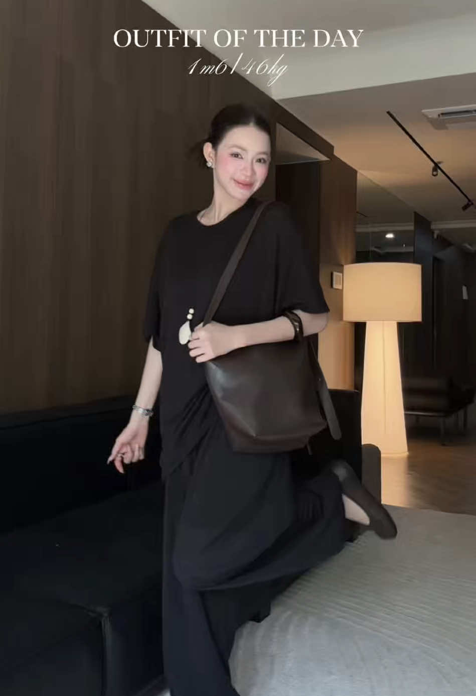 @Vẫn l&agrave; bạn nhưng sang hơn