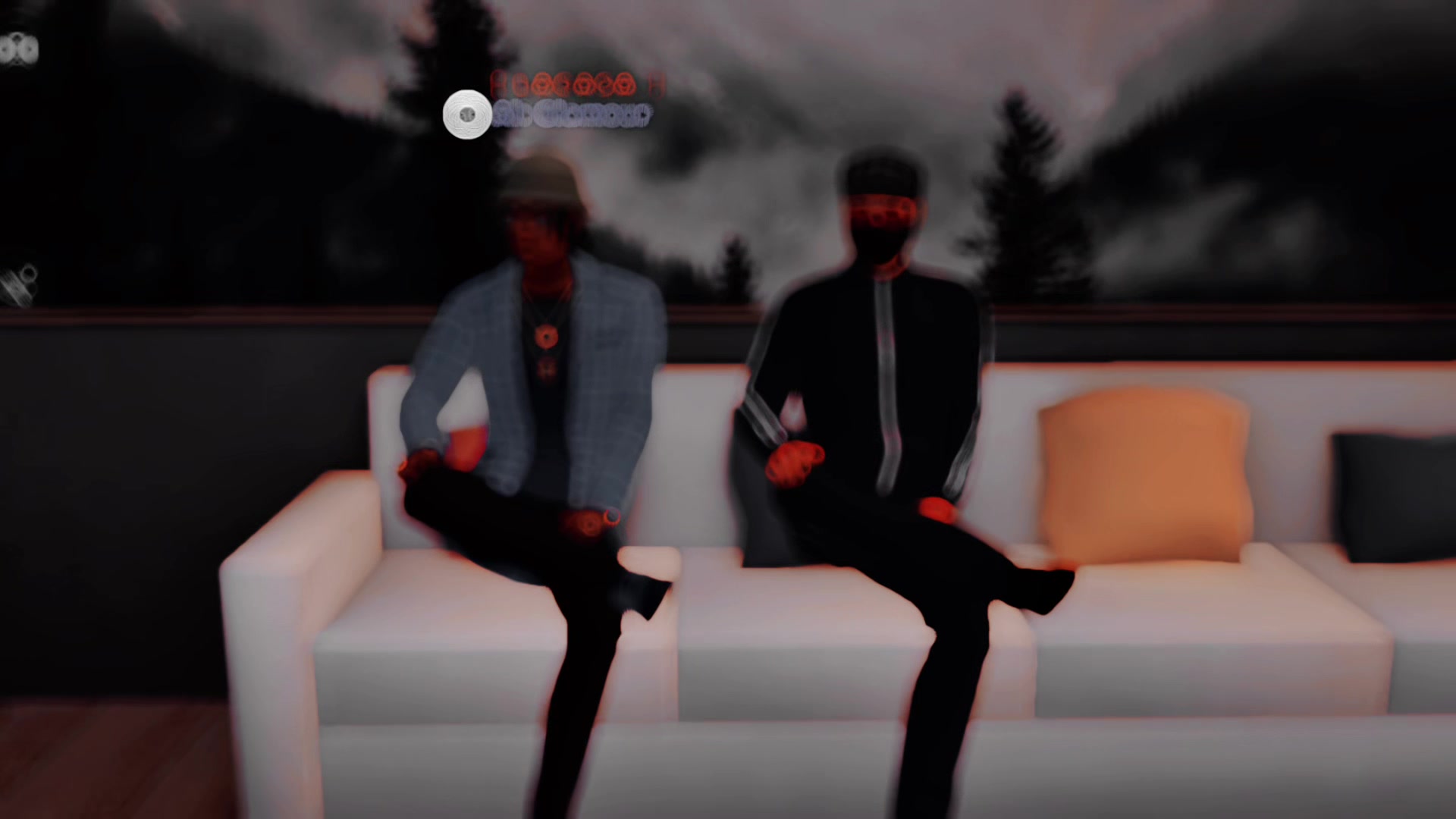 @𝐌𝐚𝐫𝐭𝐢𝐧 𝐋𝐚𝐜𝐚𝐬𝐚🥷