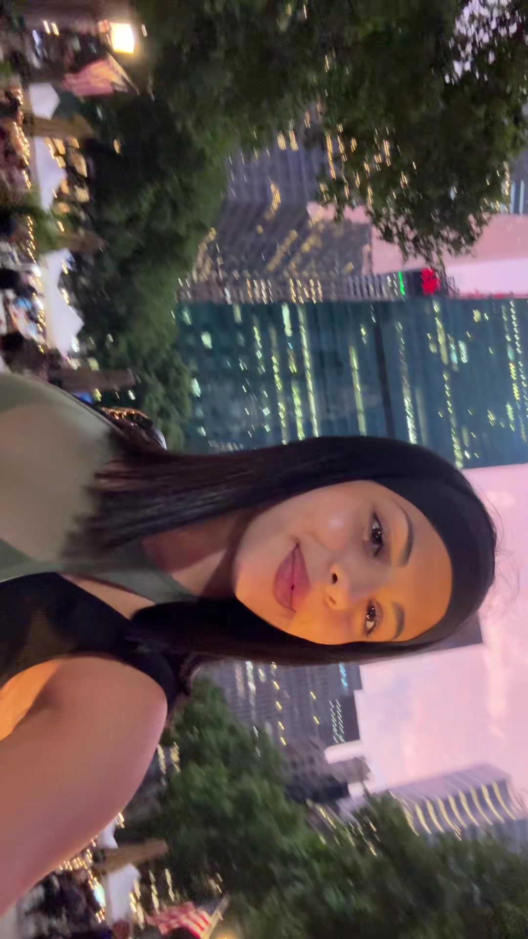 @nefeligikaofficial
