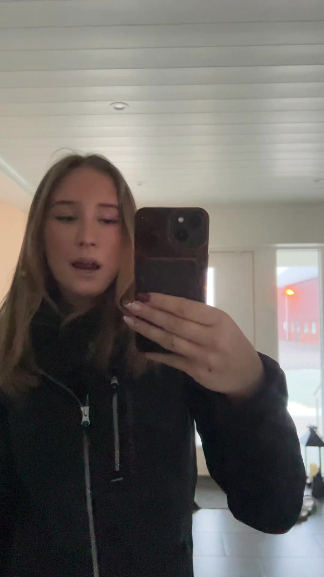 @Mirja🪶