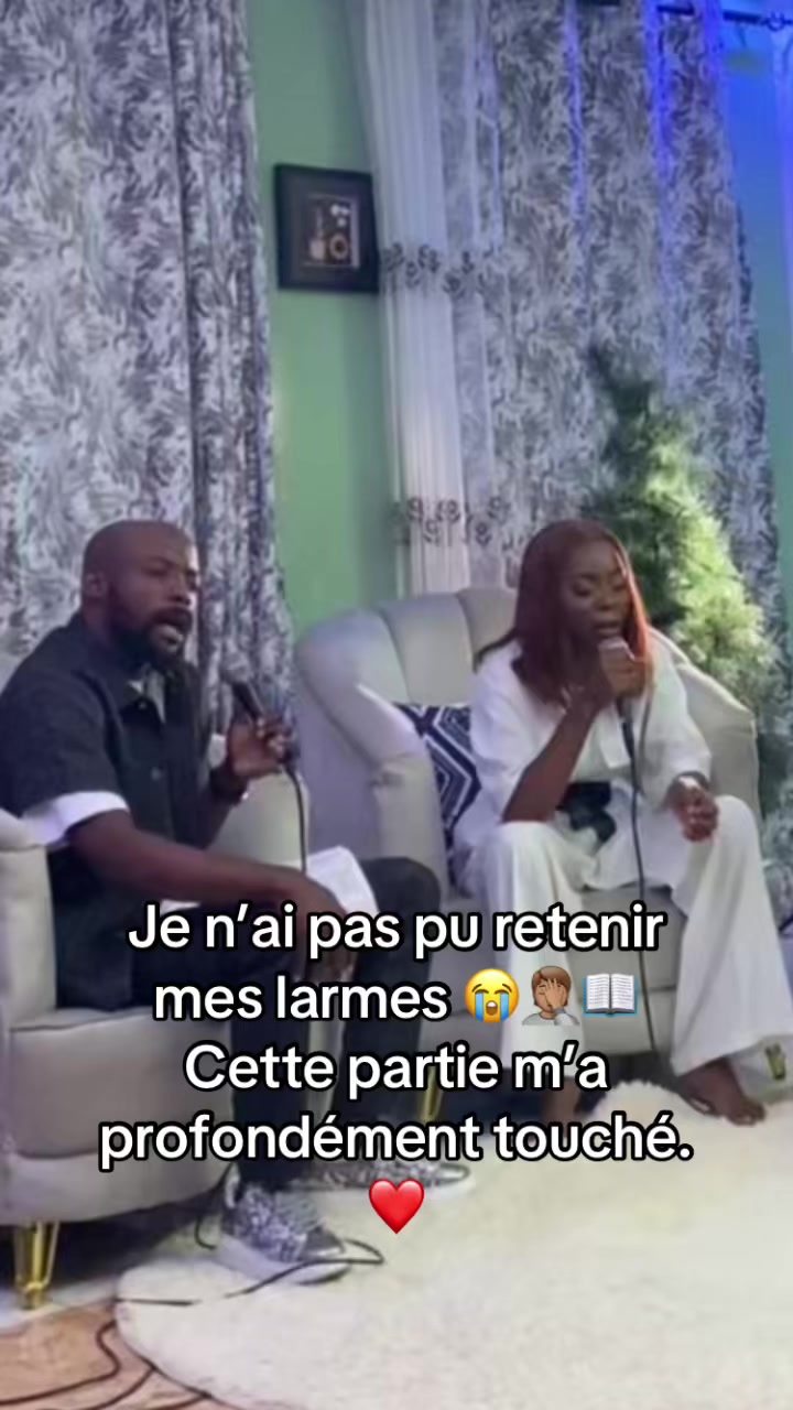 @ELsha Mwamba spiritus