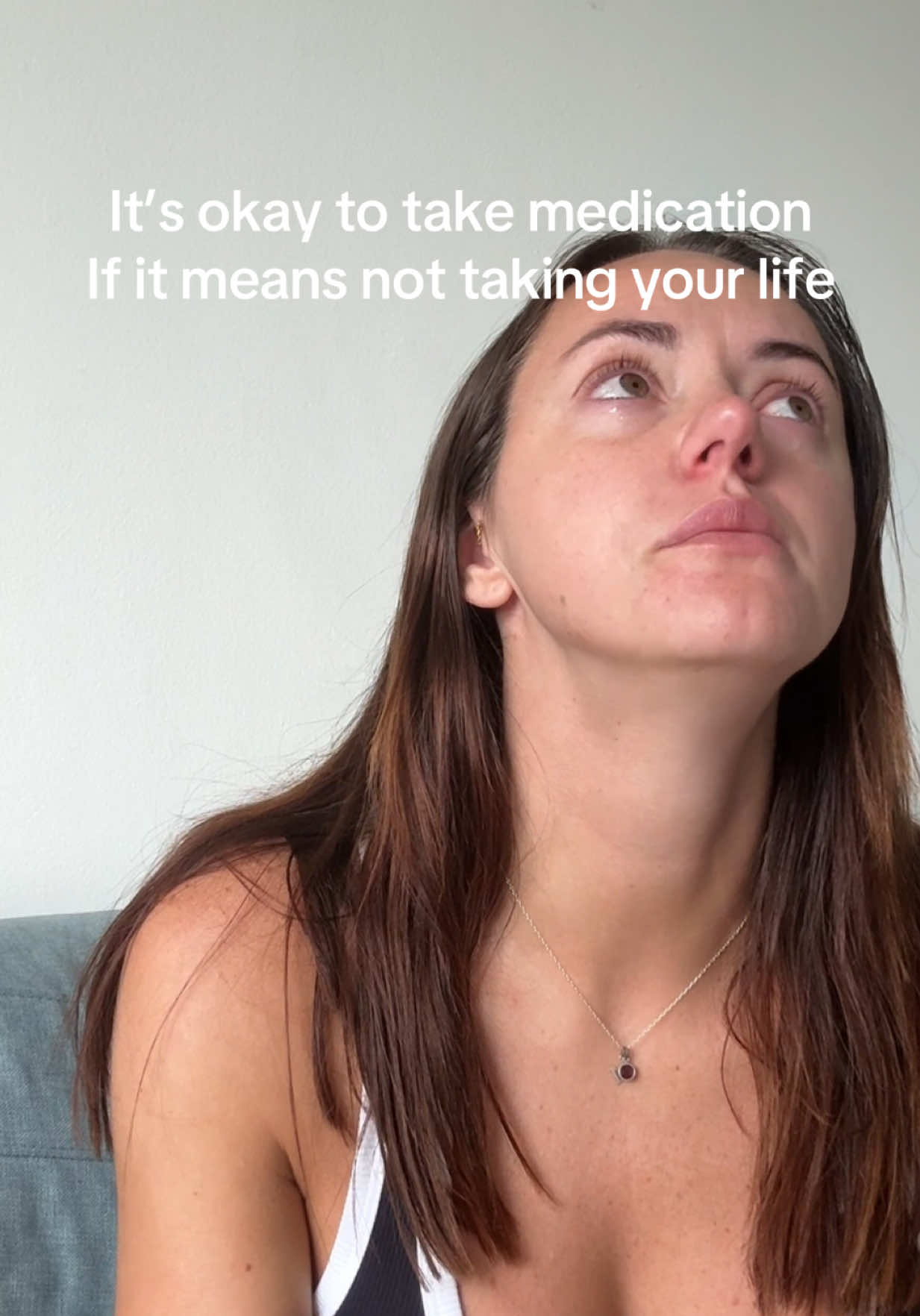 @meggspillane