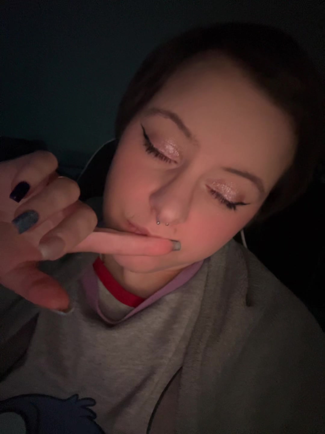 @LïtyKänëkï
