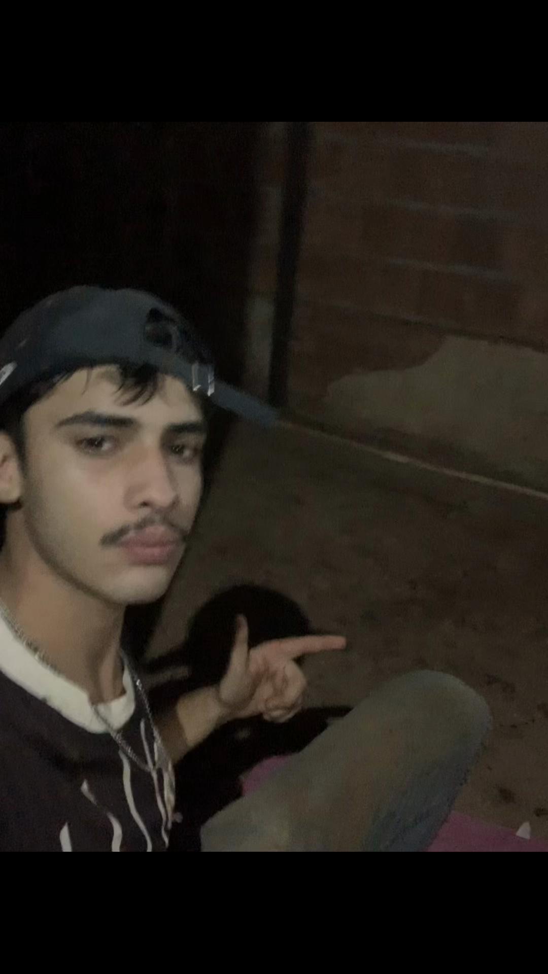 @Daniel Santos