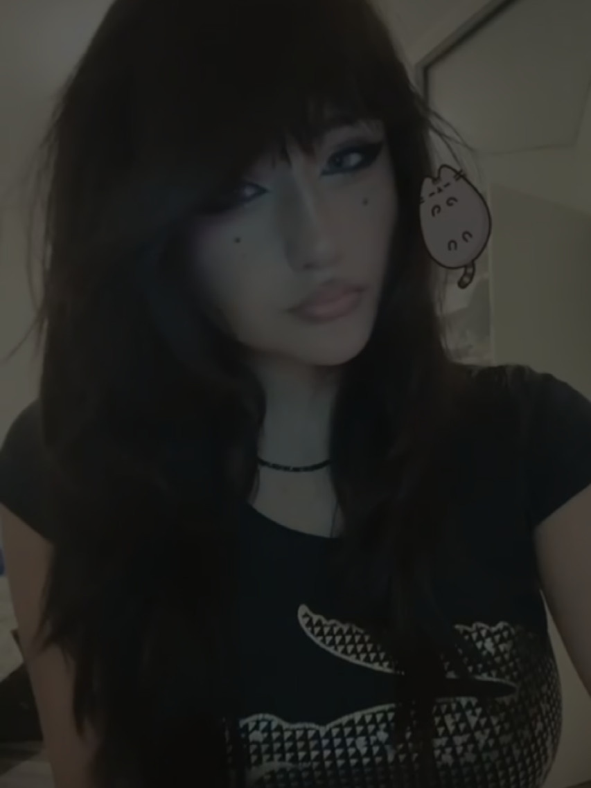@~๑𝕬𝖑𝖒𝖆𝖓𝖆๑~