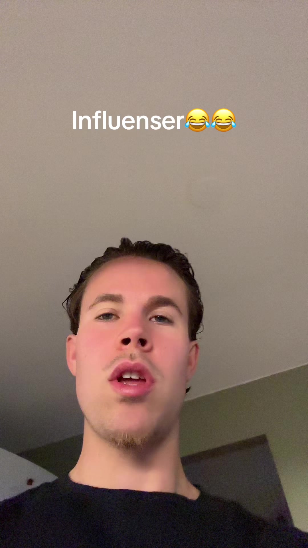 @thomastotlandsdal