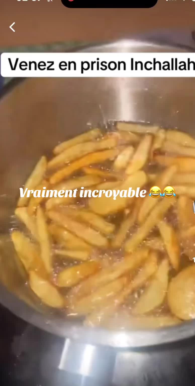 @Waaj6