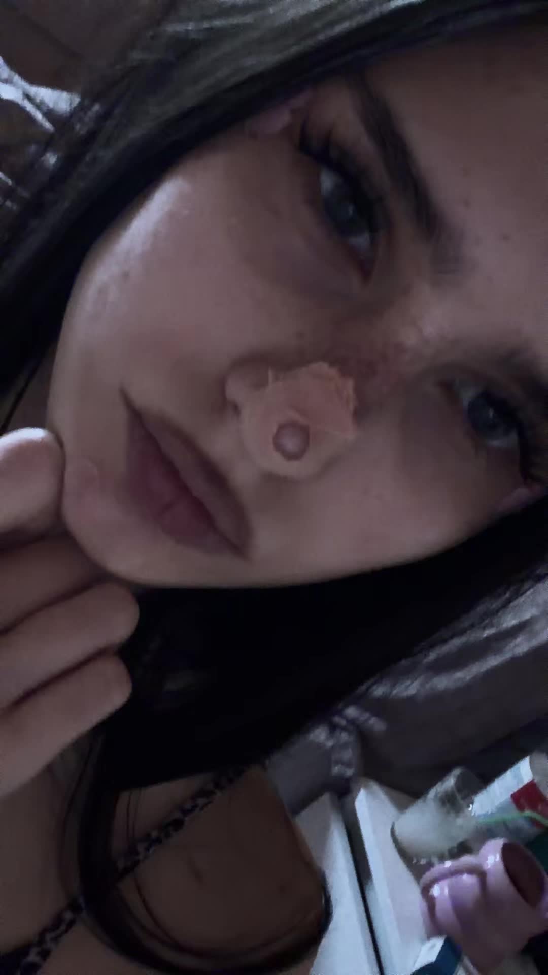 @тгк: афоня