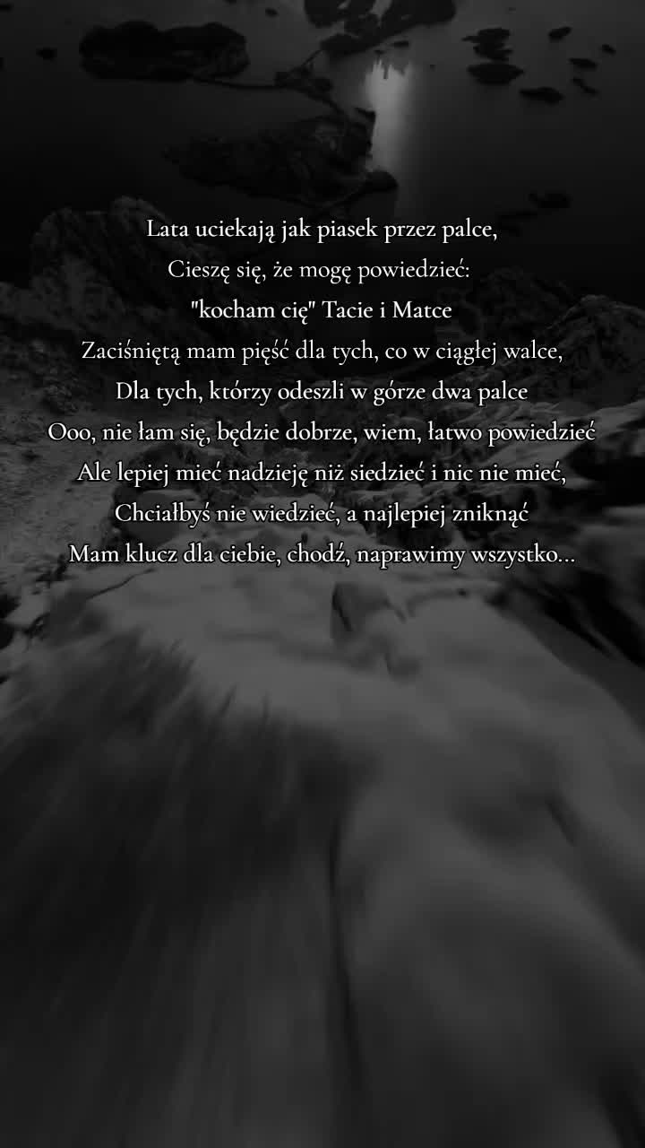 @MysliKtoreBolą