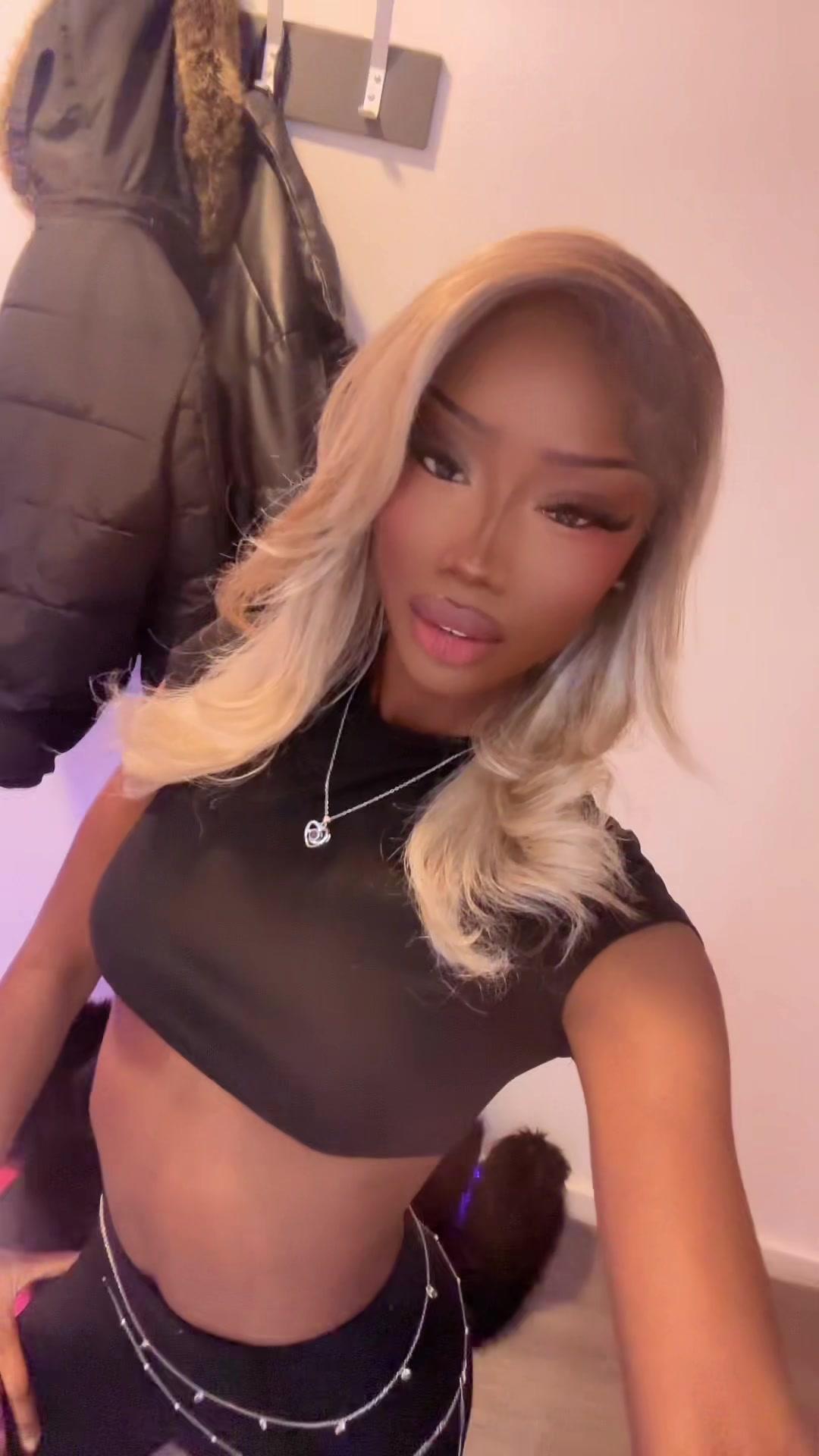 @Cassspam