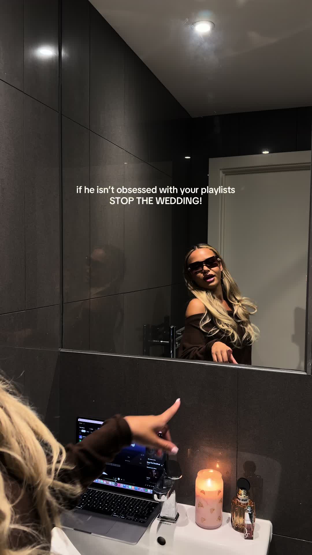 @Kiara Nelson