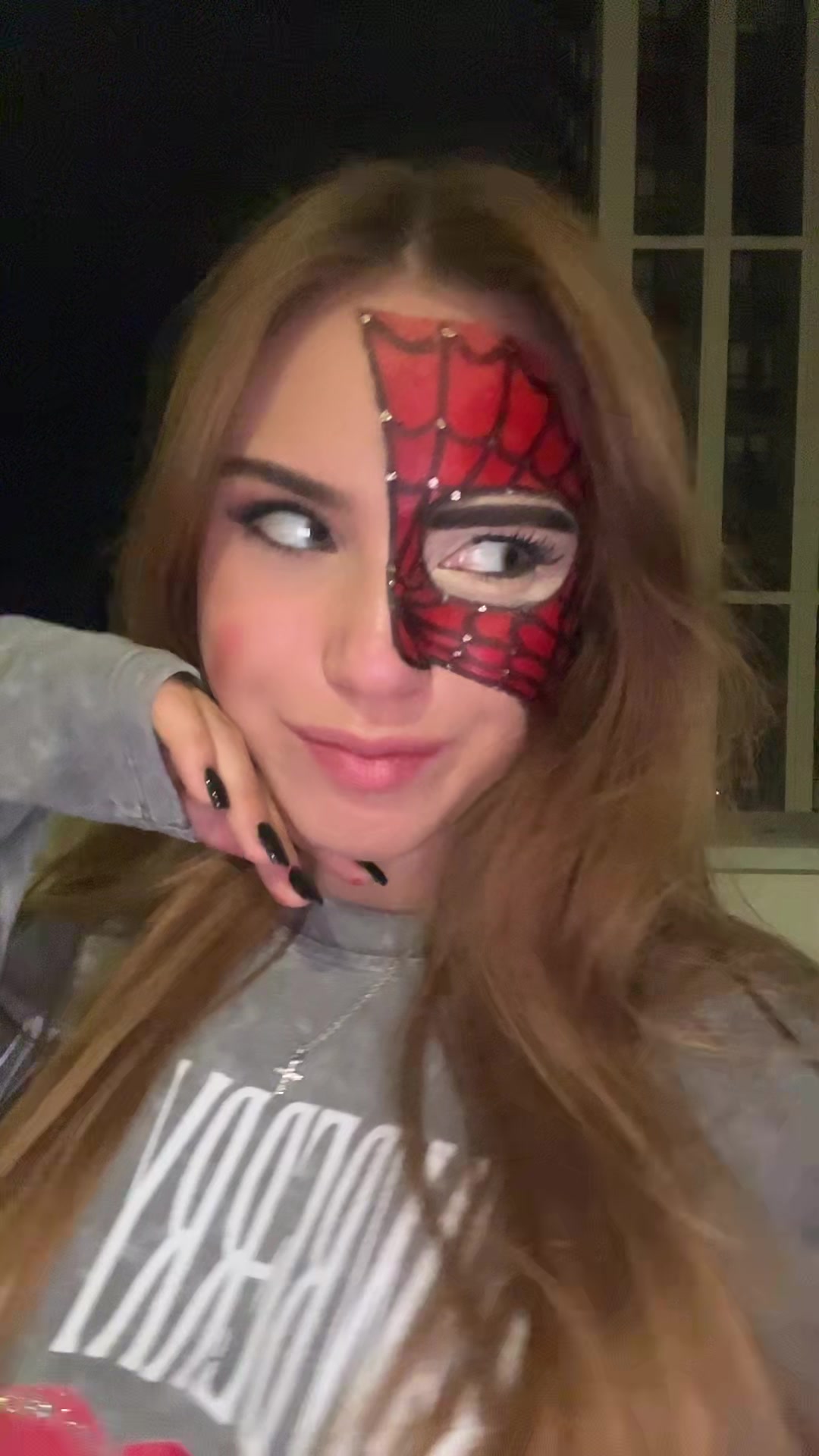 @alyak977
