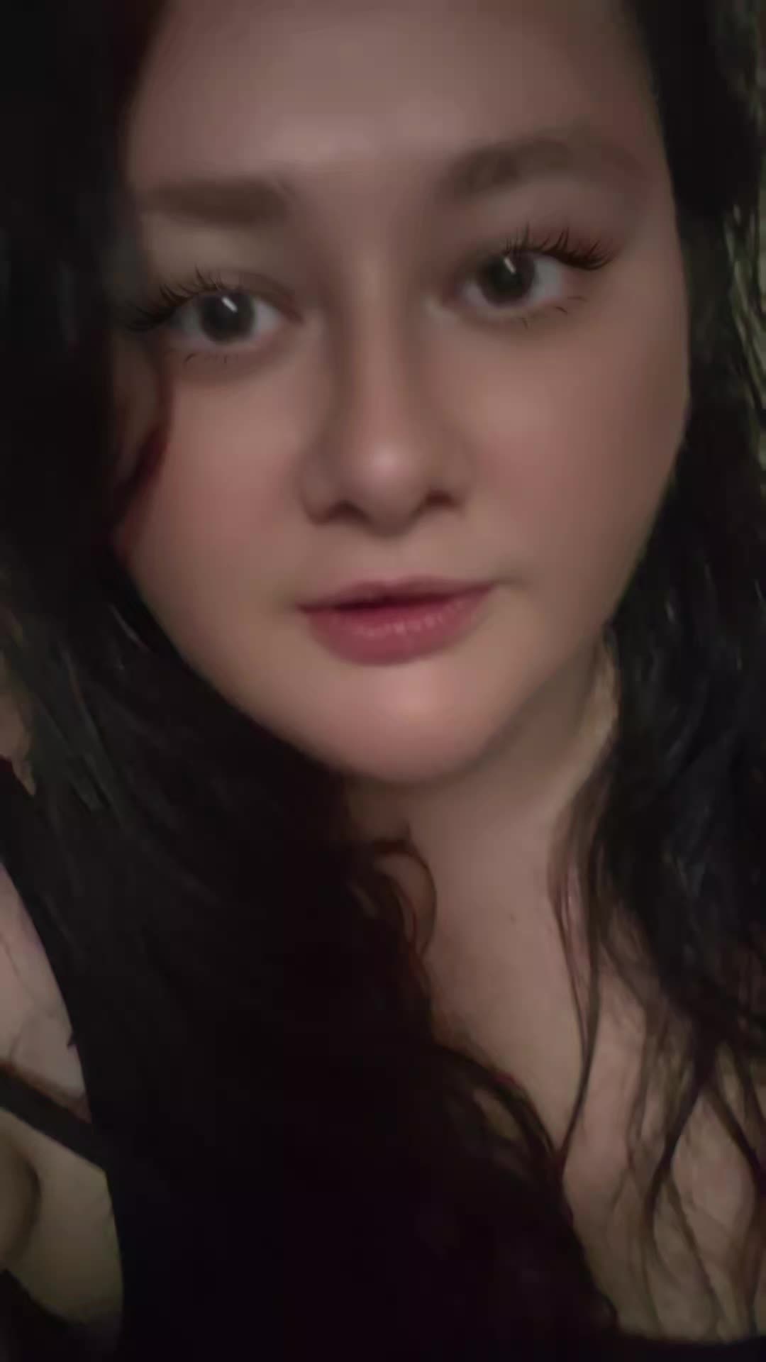 @amybirch70