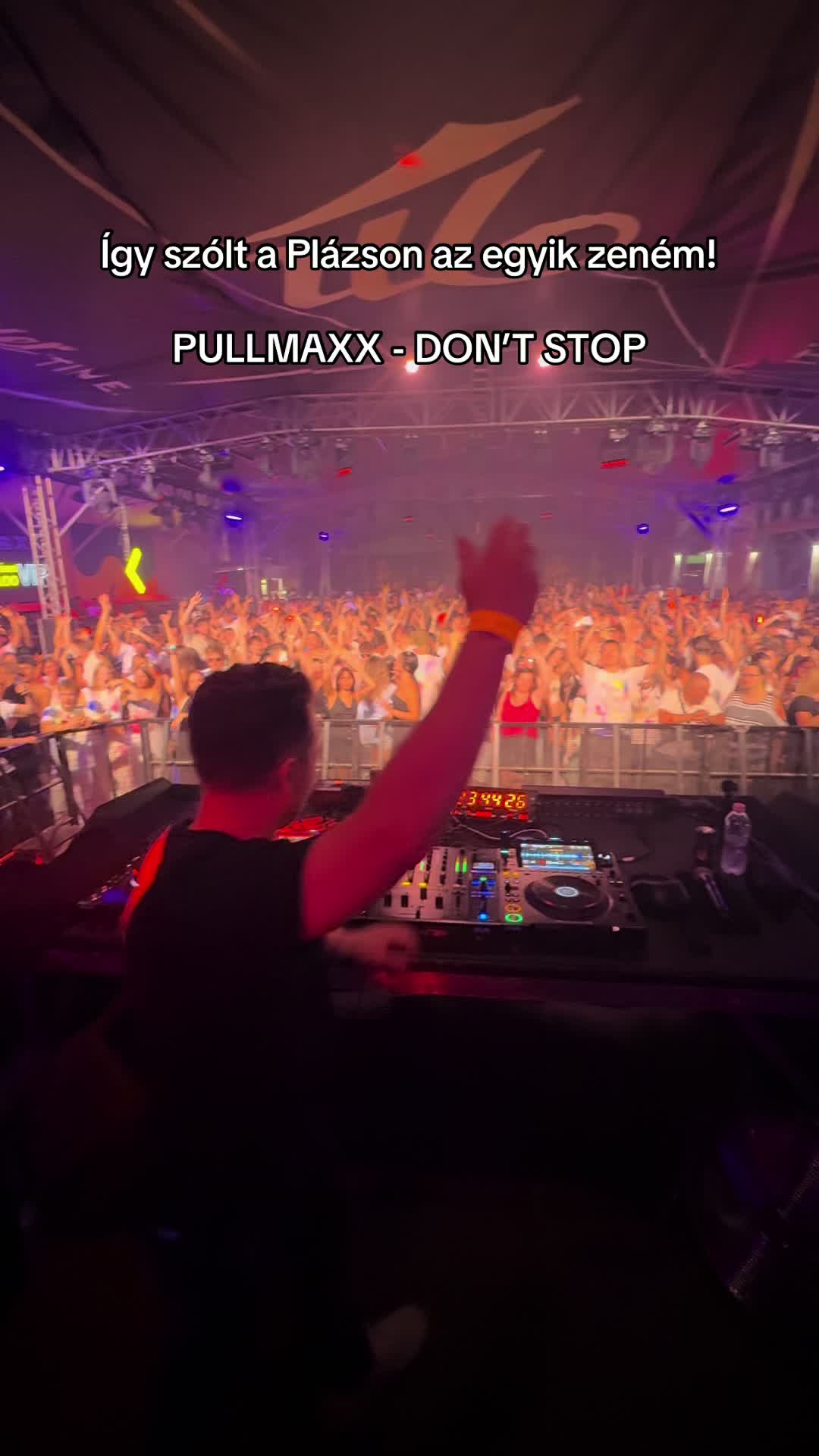 @PULLMAXX